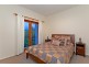 8 Paxton Street, Raby Bay QLD 4163