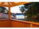 8 Paxton Street, Raby Bay QLD 4163