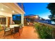 8 Paxton Street, Raby Bay QLD 4163