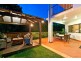 8 Paxton Street, Raby Bay QLD 4163
