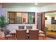 8 Paxton Street, Raby Bay QLD 4163