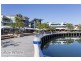 8 Paxton Street, Raby Bay QLD 4163