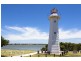 8 Paxton Street, Raby Bay QLD 4163