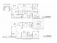 8 Paxton Street, Raby Bay QLD 4163 Floorplan