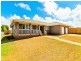 56 Charles Canty Drive, Wellington Point QLD 4160