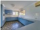 56 Charles Canty Drive, Wellington Point QLD 4160