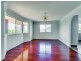 56 Charles Canty Drive, Wellington Point QLD 4160