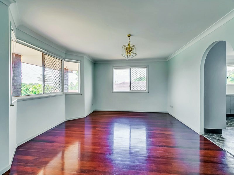 56 Charles Canty Drive, Wellington Point QLD 4160