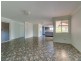 56 Charles Canty Drive, Wellington Point QLD 4160