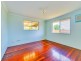 56 Charles Canty Drive, Wellington Point QLD 4160