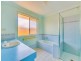 56 Charles Canty Drive, Wellington Point QLD 4160