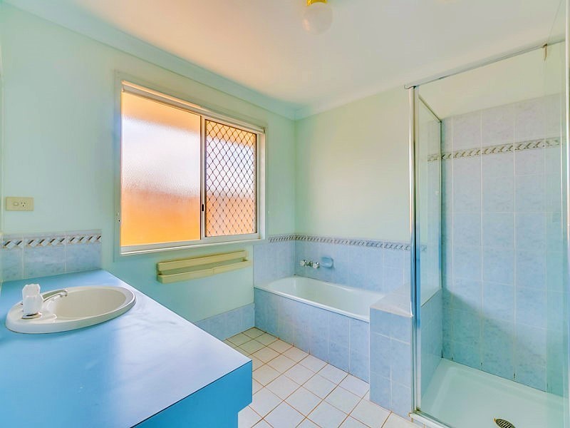 56 Charles Canty Drive, Wellington Point QLD 4160
