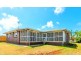 56 Charles Canty Drive, Wellington Point QLD 4160