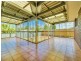 56 Charles Canty Drive, Wellington Point QLD 4160