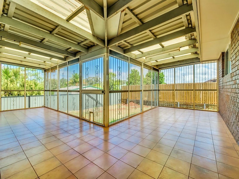 56 Charles Canty Drive, Wellington Point QLD 4160