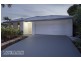 64 Starkey Street, Wellington Point QLD 4160