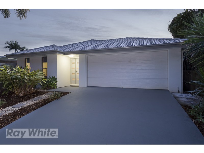 64 Starkey Street, Wellington Point QLD 4160