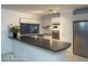 64 Starkey Street, Wellington Point QLD 4160