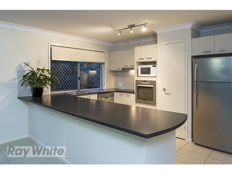 64 Starkey Street, Wellington Point QLD 4160