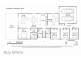 64 Starkey Street, Wellington Point QLD 4160