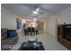 64 Starkey Street, Wellington Point QLD 4160