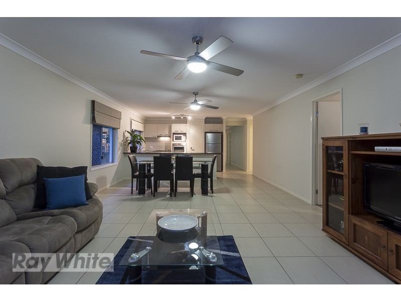64 Starkey Street, Wellington Point QLD 4160