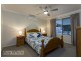 64 Starkey Street, Wellington Point QLD 4160