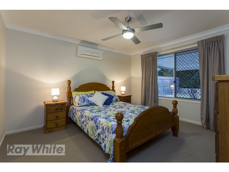64 Starkey Street, Wellington Point QLD 4160