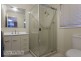 64 Starkey Street, Wellington Point QLD 4160