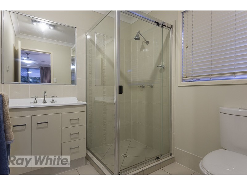 64 Starkey Street, Wellington Point QLD 4160