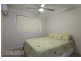 64 Starkey Street, Wellington Point QLD 4160