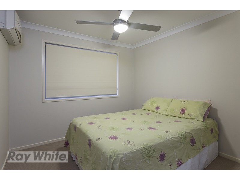 64 Starkey Street, Wellington Point QLD 4160
