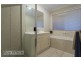 64 Starkey Street, Wellington Point QLD 4160