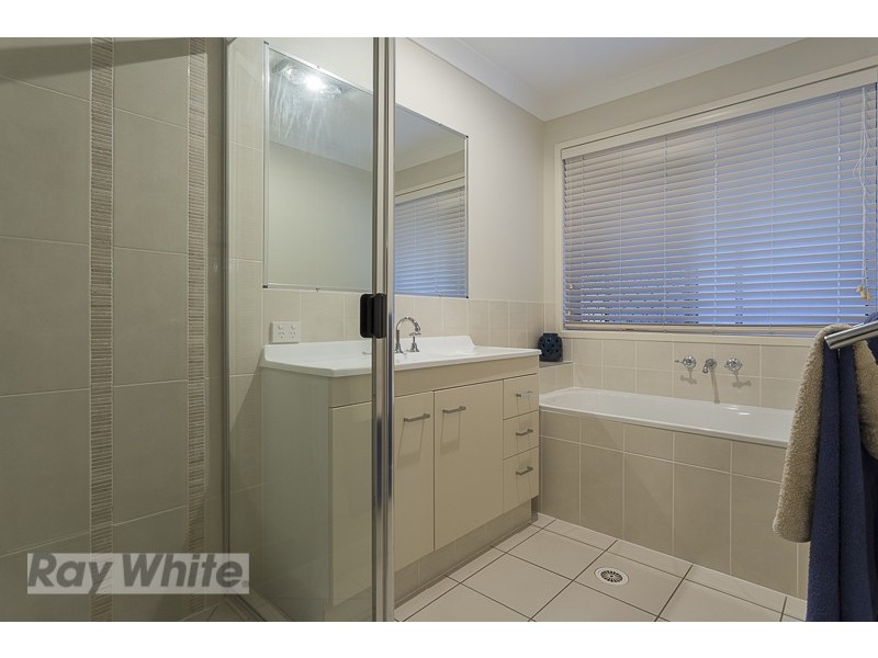 64 Starkey Street, Wellington Point QLD 4160
