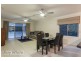 64 Starkey Street, Wellington Point QLD 4160