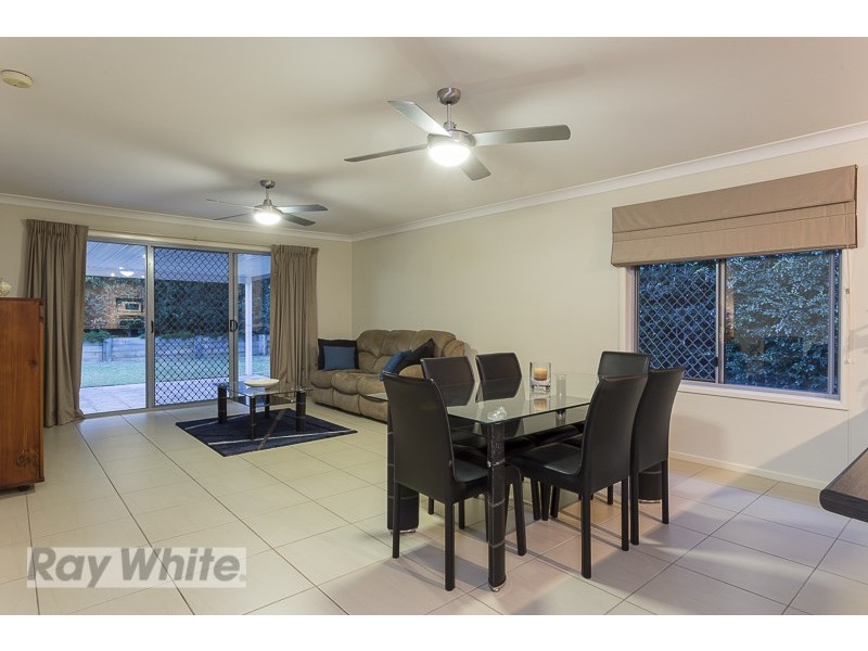 64 Starkey Street, Wellington Point QLD 4160