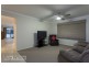 64 Starkey Street, Wellington Point QLD 4160