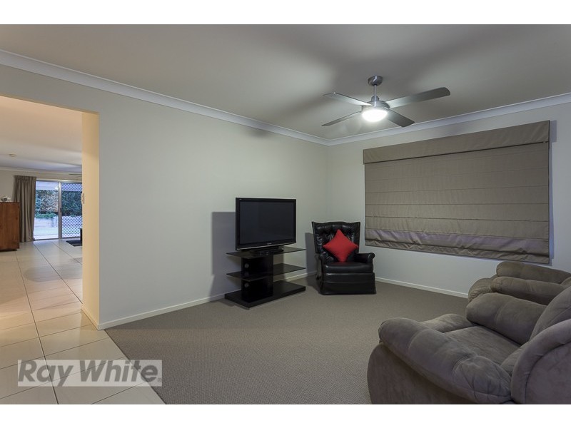 64 Starkey Street, Wellington Point QLD 4160