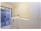 64 Starkey Street, Wellington Point QLD 4160