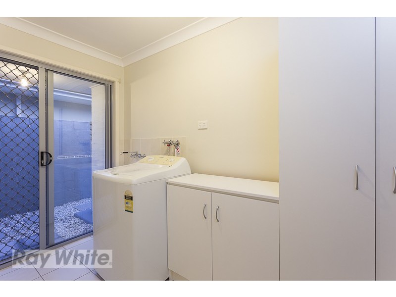 64 Starkey Street, Wellington Point QLD 4160