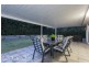 64 Starkey Street, Wellington Point QLD 4160