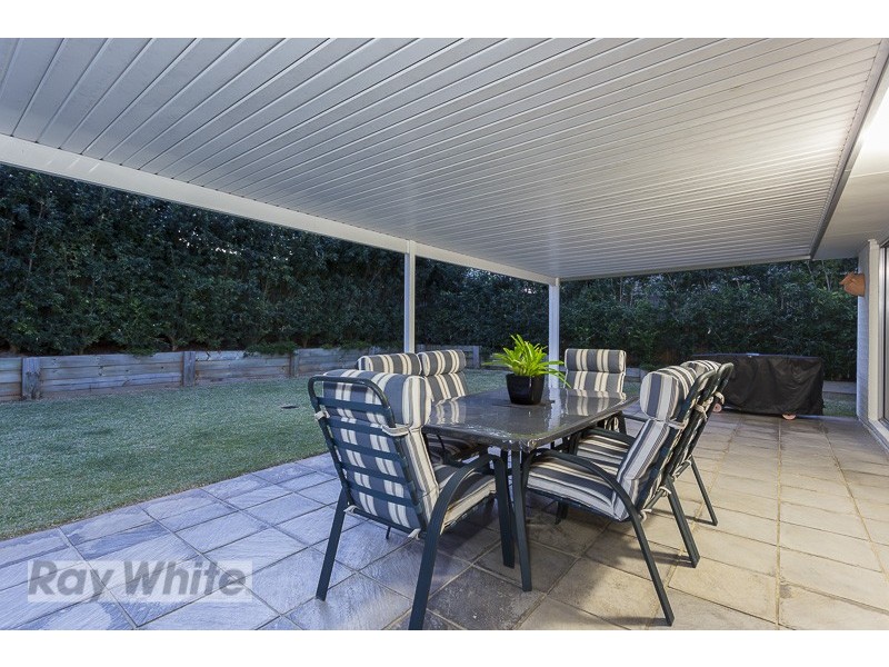 64 Starkey Street, Wellington Point QLD 4160