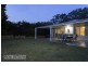 64 Starkey Street, Wellington Point QLD 4160
