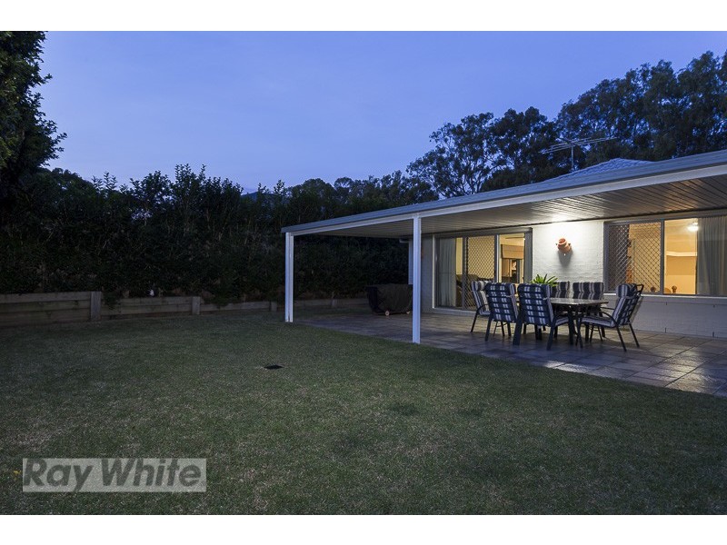 64 Starkey Street, Wellington Point QLD 4160