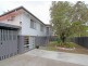 315B Colburn Avenue, Victoria Point QLD 4165