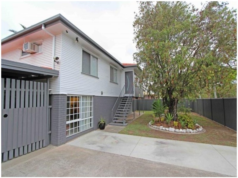 315B Colburn Avenue, Victoria Point QLD 4165