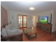 315B Colburn Avenue, Victoria Point QLD 4165
