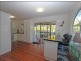 315B Colburn Avenue, Victoria Point QLD 4165
