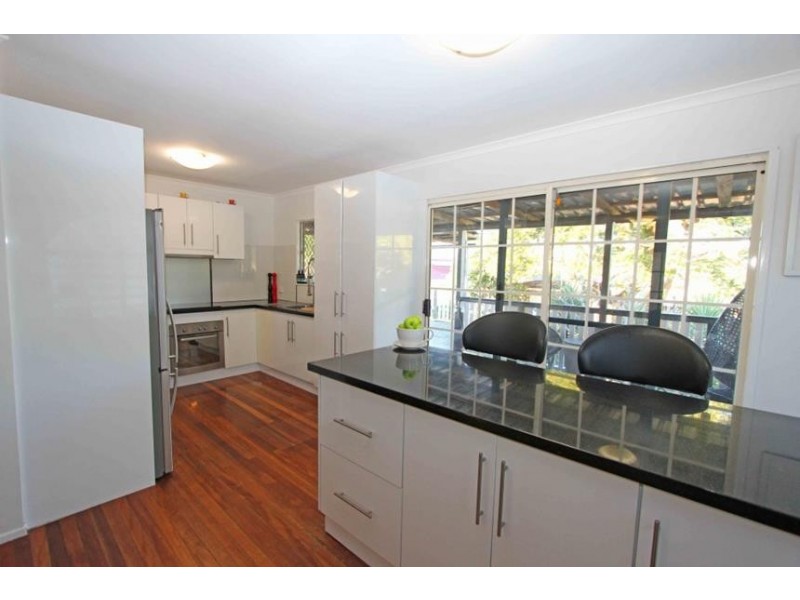 315B Colburn Avenue, Victoria Point QLD 4165