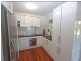 315B Colburn Avenue, Victoria Point QLD 4165